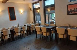 Gastronomiebetrieb mieten in Bahnhofstraße, 64521 Groß-Gerau, Restaurant vielseitig zu führen