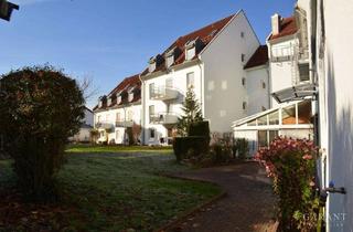 Haus kaufen in 89542 Herbrechtingen, INVESTOREN und KAPITALANLEGER aufgepasst !