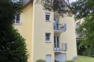 Mehrfamilienhaus kaufen in 61191 Rosbach, "TOLLE GELEGENHEIT!" Gepflegtes Mehrfamilienhaus als interessante Anlage!