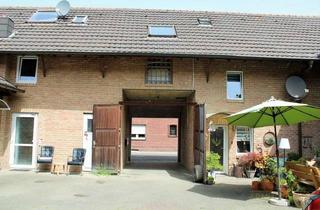 Mehrfamilienhaus kaufen in 41812 Erkelenz, Mehrfamilienhaus (6 WE) mit Wert- und Mietsteigerungspotentialin Erkelenz-Wockerath (Faktor 15,5)