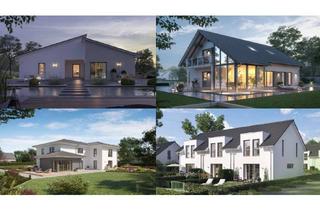 Grundstück zu kaufen in 38126 Braunschweig, Baupartner gesucht für eine Doppelhaushälfte in Braunschweig nahe Hauptbahnhof