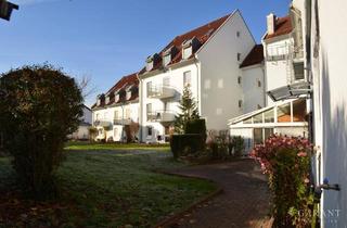 Haus kaufen in 89542 Herbrechtingen, INVESTOREN und KAPITALANLEGER aufgepasst !