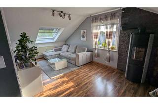 Wohnung kaufen in 97295 Waldbrunn, Renditeobjekt in Waldbrunn – Eigentumswohnung diesen Monat PROVISIONSFREI sichern