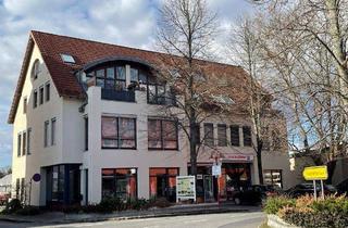 Wohnung mieten in Schulstr., 01936 Schwepnitz, Lichtdurchflutete 1-Raumwohnung im 1. Obergschoss