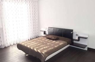 Wohnung mieten in Reinhardtstrasse 38, 10117 Mitte, Neue Designerwohnung im Regierungsviertel, 2 Zimmer