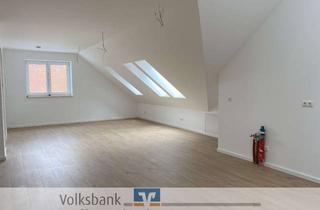 Wohnung mieten in 84097 Herrngiersdorf, Moderne Wohnung im ruhigen Herrngiersdorf!