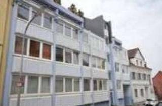 Garagen mieten in Dellengartenstr. 24, 66117 Saarbrücken, Doppelstockgarage in 66117 Saarbrücken *direkt vom Vermieter*