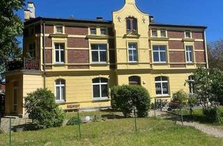 Mehrfamilienhaus kaufen in Dorfstr. 15, 18439 Devin, Interessantes vermietetes Mehrfamilienhaus in Stralsund/Devin als Anlageobjekt zu verkaufen.