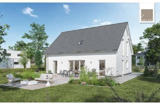 Haus kaufen in 99510 Niederroßla, Flexibles Raumwunder!