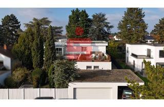Haus kaufen in 67227 Frankenthal, Schöner wohnen ist nicht möglich