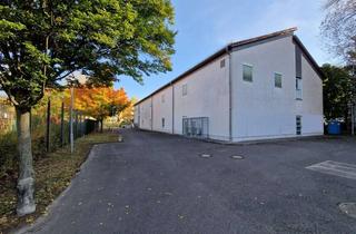 Grundstück zu kaufen in Plönzeile 15, 12459 Oberschöneweide, Attraktives Entwicklungsgrundstück in Berlin Oberschöneweide