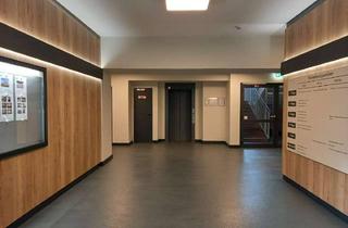 Praxen mieten in Bahnhofstraße, 04668 Grimma, Gestalten Sie Ihre Zukunft: Moderne Praxisräume in bester Umgebung!
