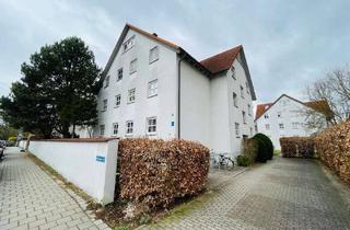 Praxen mieten in Basteistraße, 91301 Forchheim, Sie sind auf der Suche nach eigenen Praxisräumen? Dann haben wir in Forchheim genau das Richtige für