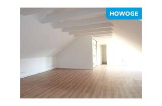 Büro zu mieten in Alt-Müggelheim 1A, 12559 Müggelheim, *Provisionsfrei* Moderne, helle Bürofläche mit 2 mietfreien Monaten