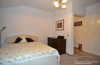 Immobilie mieten in 14467 Berliner Vorstadt, Schöne 1-Zimmer Wohnung mit Balkon in Potsdam