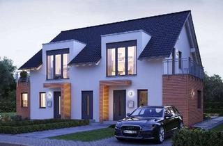 Haus kaufen in 67737 Olsbrücken, Ihr Rückzugsort wartet - Jetzt besichtigen