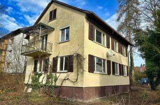 Haus kaufen in 74523 Schwäbisch Hall, In sehr beliebter Wohnlage ...