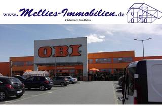 Büro zu mieten in Oldenstädter Str. 76, 29525 Uelzen, Büros- oder Praxisräume in bester Lage!