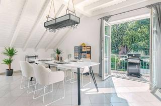 Wohnung mieten in Wagnergasse 12, 67686 Mackenbach, CORAL by Stay Eden - voll ausgestattetes, möbliertes Apartment mit Sauna und Home Gym