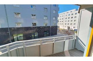 Sozialwohnungen mieten in Brigitte-Reimann-Straße 27, 12629 Hellersdorf, Exklusives Wohnen - Komfort für Menschen ab 65 Jahren