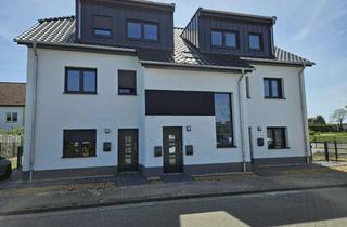 Wohnung mieten in Papelallee 29, 29410 Salzwedel, Gemütliche Wohnung in ruhiger Wohnlage