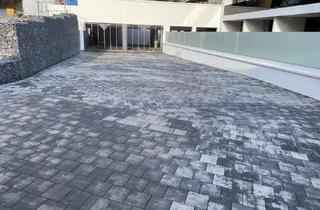 Garagen kaufen in Hauptstraße, 84513 Töging, Verkauf von 2 Tiefgaragenstellplätzen in der Wohnanlage "Sonnenterrassen" in Töging