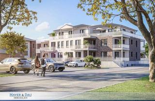 Immobilie mieten in 26160 Bad Zwischenahn, Bad Zwischenahn: Außenstellplätze zu vermieten, Obj. 8308