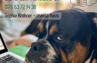 Haus kaufen in 09429 Wolkenstein, beste Kombi für deine Familie: Grundstück, Haus