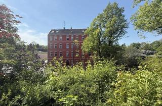 Haus kaufen in 16225 Eberswalde, IMMOBILIENPAKET MIT VIER WOHNEINHEITEN – ATTRAKTIVE KAPITALANLAGE MIT ENTWICKLUNGSPOTENZIAL