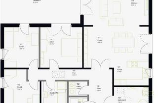 Haus kaufen in 04720 Großweitzschen, nur 1 von über 100 Möglichkeiten
