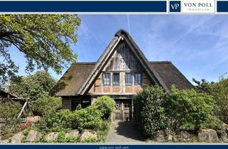 Haus kaufen in 29646 Bispingen, Großzügiges Fachwerkhaus mit flexibler Nutzung – Mieteinnahmen und Eigenbedarf kombinierbar