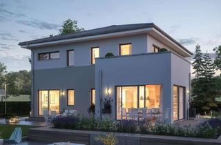 Haus kaufen in 67705 Trippstadt, Ein Ort, der Sie begeistern wird