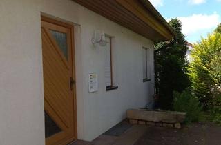 Einfamilienhaus kaufen in 74336 Brackenheim, Preiswertes 6-Zimmer-Einfamilienhaus in Brackenheim