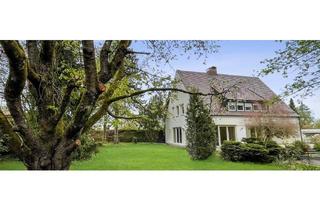 Haus mieten in 86356 Neusäß, Einzigartige Rarität in traumhafter Lage