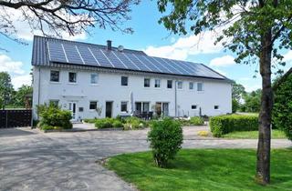 Anlageobjekt in 51688 Wipperfürth, Top Zustand - modernisiertes Dreifamilienhaus zwischen Wipperfürth und Kürten auch zur Selbstnutzung