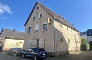 Grundstück zu kaufen in 67374 Hanhofen, Attraktives Grundstück in Hanhofen – Ihre Chance auf modernen Wohnkomfort