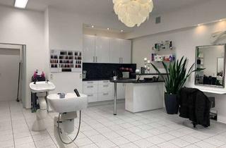 Gewerbeimmobilie kaufen in 53757 Sankt Augustin, SANKT AUGUSTIN, Ladenlokal / Büro / Verkaufsfläche ca. 55 m² in zentraler Lage mit guter Anbindung