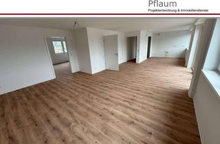 Wohnung mieten in Kölner Straße 228, 51702 Bergneustadt, Große Wohnung im Zentrum von Bergneustadt