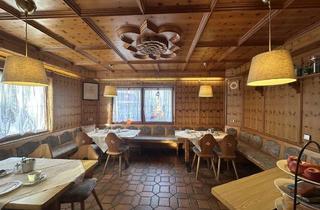 Gewerbeimmobilie kaufen in 78665 Frittlingen, Wohnen, vermieten und arbeiten unter einem Dach! Großzügiges Anwesen in Frittlingen