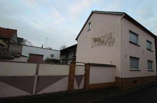 Bauernhaus kaufen in 53489 Sinzig, Gepflegter Bauernhof 400 m² NFL Nebengebäuden Scheune Garage Ruhiglage großes Grundstück in Sinzig