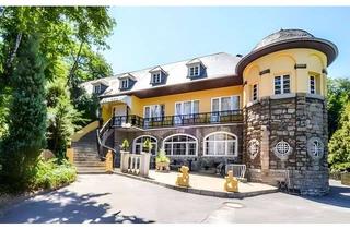 Haus mieten in Diepensiepen 10B, 40822 Mettmann, Provisionsfrei: Wohnen und Arbeiten in idyllischer Lage I 5km von Düsseldorf