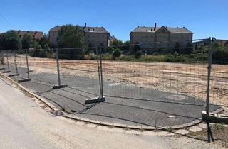 Gewerbeimmobilie mieten in 96215 Lichtenfels, Felxibel nutzbares Gewerbegrundstück im Zentrum