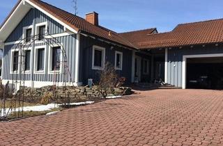 Einfamilienhaus kaufen in 95183 Feilitzsch, Feilitzsch - Feilitzsch, EFH -RESERVIERT-