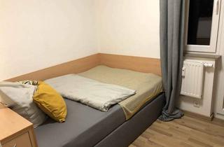 Immobilie mieten in Wangener Straße 27, 70188 Stuttgart, Zimmer in der Wangener Straße