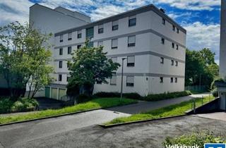 Wohnung kaufen in Lettenackerstraße 16, 73207 Plochingen, 4-Zimmerwohnung mit "Balkon" und Einzelgarage...