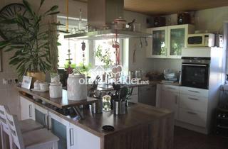 Einfamilienhaus kaufen in Adolf-Kögel-Straße, 75038 Oberderdingen, großes MASSIV · ÖKOLOGISCH · WOHNGESUNDES 1-2 Familienhaus wegen Umzug abzugeben