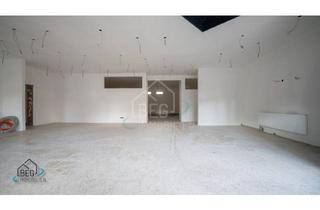 Büro zu mieten in Schenkenstr., 74544 Michelbach an der Bilz, Gastro-/Gewerbefläche mit Parkplätzen