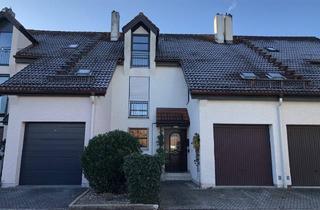 Haus kaufen in Egerländer Straße, 82024 Taufkirchen, Vor den Toren Münchens - Familienidyll mit Charme