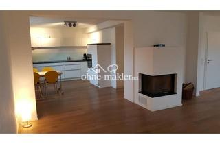 Wohnung mieten in Am Rosenberg 30, 45525 Hattingen, Großzügige Eigentumswohnung mit Balkon und Blick ins Grüne, stadtnah