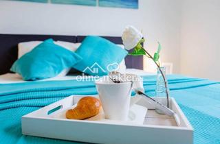 Wohnung kaufen in Potsdamer Straße, 66424 Homburg, Helle + bezugsfertige 2-Zimmer-Wohnung mit Stellplatz *** provisionsfrei ***
